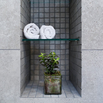 Bathroom || Pimlico