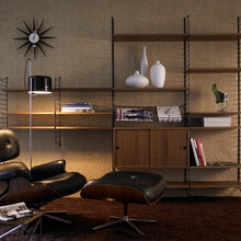 Study