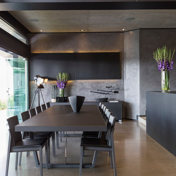 Kloof Road House
