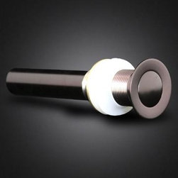 Bathroom Accessory - Products
