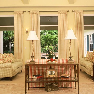 Naples Florida