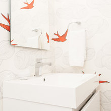 Bathroom Ideas