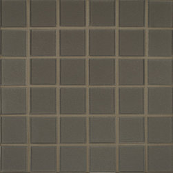 Elements Glass - Tile