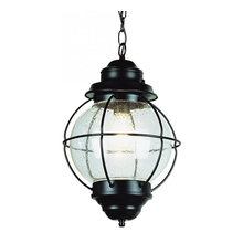 outdoor lighting