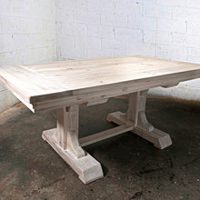 Tables
