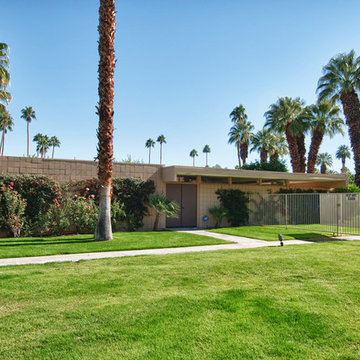 72759 El Paseo Street #703, Palm Desert CA 92260
