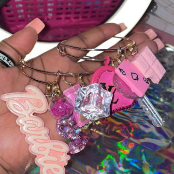 Online Craft Store Jewelry & Accessory Essentials