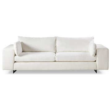 Amana Classic Sofa