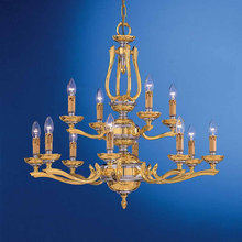 dining  room light