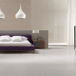 Essencial Bedroom - Beds