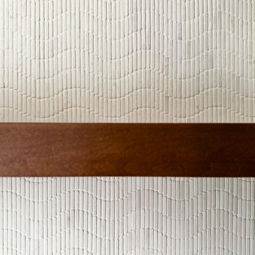 Watters, Walnut & Stone | Lakewood, CO | Full Apartment Renovation