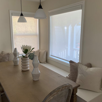 Point Loma Solar Shades