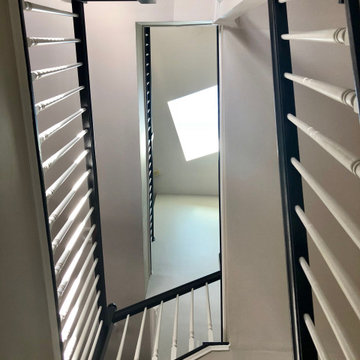 Reston Town Center Full Remodel