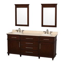 Windsor Bathroom Vanities - Bathroom Vanities And Sink Consoles