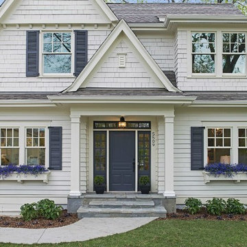 Park Place | Edina