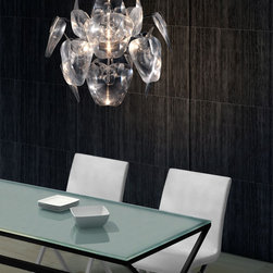 Modern Lighting - Ceiling Lighting