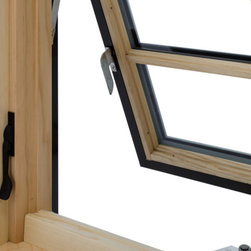 Beechworth Studio Product Shoot - Windows