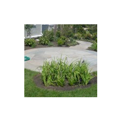 Pennsylvania Bluestone - Products