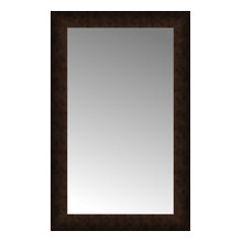 MIRROS FOR BATHROOM