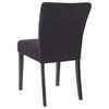 Safavieh Camille Kd Dining Chair
