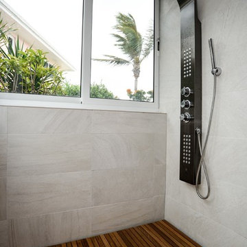 Harbor Beach Condo