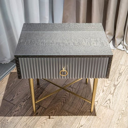 Тумба Alba - Nightstands And Bedside Tables