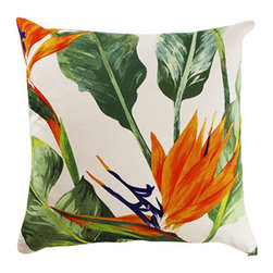 Cushions - Decorative Cushions