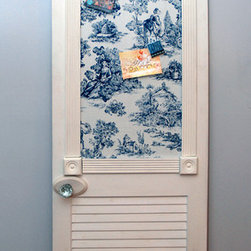 ReStARTistry - Home Decor