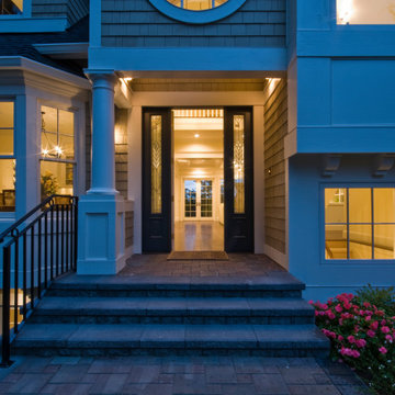 7226 House