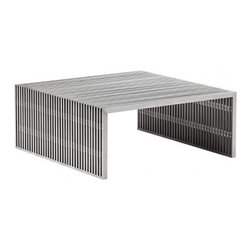 MODMADE - Products