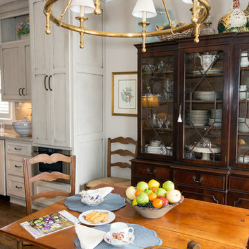 Browne Renovation