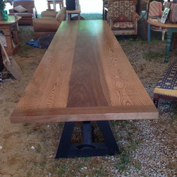 Dining Tables - Dining Sets