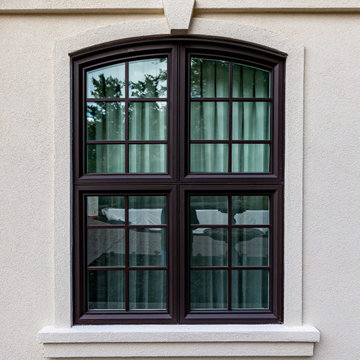 Lockehaven