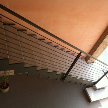 Casa Durante