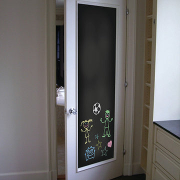 Upstate Door - Custom Interior Doors