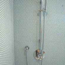 Cepac Tile Images