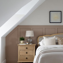 3rd Floor Bedroom