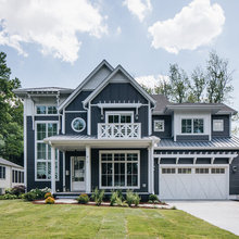 828 Exterior