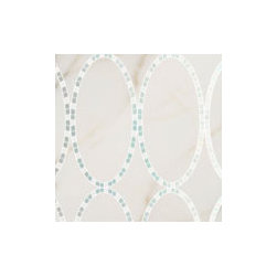 Nadeau Collection by Imperial Tile - Artwork