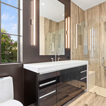 Sabal Palm - Royal Palm Yacht & CC