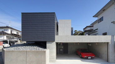 東京都 目黒区の建築家 人気ベスト15 Houzz ハウズ 東京都 目黒区の建築家 人気ベスト15 Houzz ハウズ