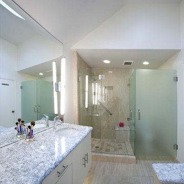 KC Area Remodels