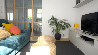 VIVIENDA EN SORALUZE