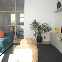 Salon inturrama