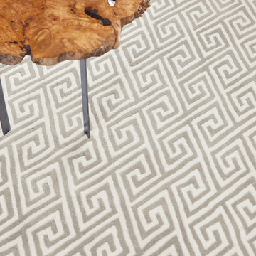 Dash & Albert Rugs