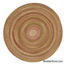 Capel Rugs - Products