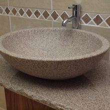 sinks