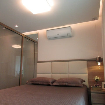 PC House