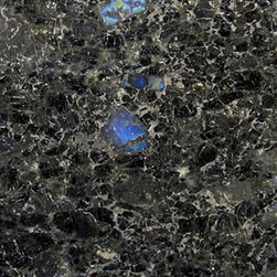 Blue Polar Extra - Russia - Products