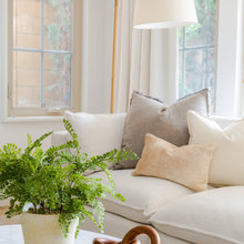 Carol’s Living Room